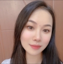 小猪导航 - 社交电商行业全国微信群二维码导航平台大全