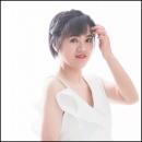 为什么要喝隆力奇倍莱鲜羊乳粉 - 小猪导航 - 社交电商行业全国微信群二维码导航平台大全
