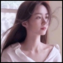 木子 - 小猪导航 - 社交电商行业全国微信群二维码导航平台大全