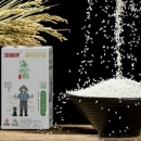 中旦海水稻 - 小猪导航 - 社交电商行业全国微信群二维码导航平台大全