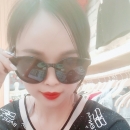 母婴用品 - 小猪导航 - 社交电商行业全国微信群二维码导航平台大全