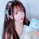小欢 — Zhejiang-Hangzhou - 小猪导航 - 社交电商行业全国微信群二维码导航平台大全