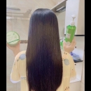 拼夕夕好物分享 — Jiangsu-Yangzhou - 小猪导航 - 社交电商行业全国微信群二维码导航平台大全