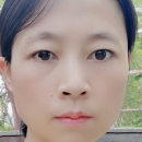 宝妈求带 — 江西-抚州 - 小猪导航 - 社交电商行业全国微信群二维码导航平台大全