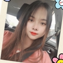 宝妈交流群 — Guangdong-Guangzhou - 小猪导航 - 社交电商行业全国微信群二维码导航平台大全
