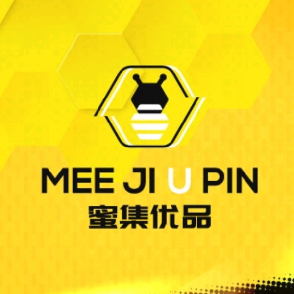 小猪导航 - 社交电商行业全国微信群二维码导航平台大全