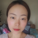 小猪导航 - 社交电商行业全国微信群二维码导航平台大全