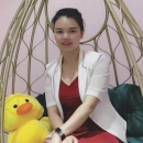 宝妈 - 小猪导航 - 社交电商行业全国微信群二维码导航平台大全
