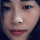 小美郎香缪尔 - 小猪导航 - 社交电商行业全国微信群二维码导航平台大全