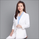 **15132696221 — 河北-保定 - 小猪导航 - 社交电商行业全国微信群二维码导航平台大全