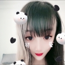 小鲜炖燕窝 - 小猪导航 - 社交电商行业全国微信群二维码导航平台大全