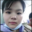 宝妈一个，想賺钱 — 广西-贵港 - 小猪导航 - 社交电商行业全国微信群二维码导航平台大全