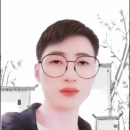 *长期工临时工 - 小猪导航 - 社交电商行业全国微信群二维码导航平台大全