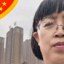 健康你的体魄，美化你的肌肤 - 小猪导航 - 社交电商行业全国微信群二维码导航平台大全