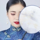 SKV品牌全套系列 - 小猪导航 - 社交电商行业全国微信群二维码导航平台大全