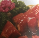 宝妈兼职扫码进群 - 小猪导航 - 社交电商行业全国微信群二维码导航平台大全