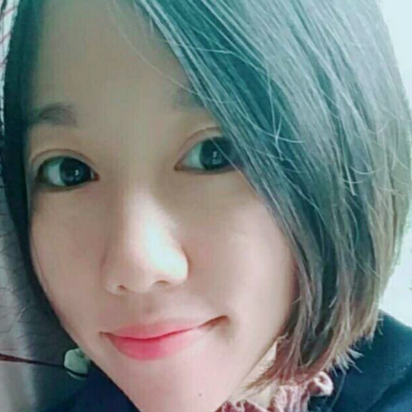 看抖音赚钱 - 小猪导航 - 社交电商行业全国微信群二维码导航平台大全
