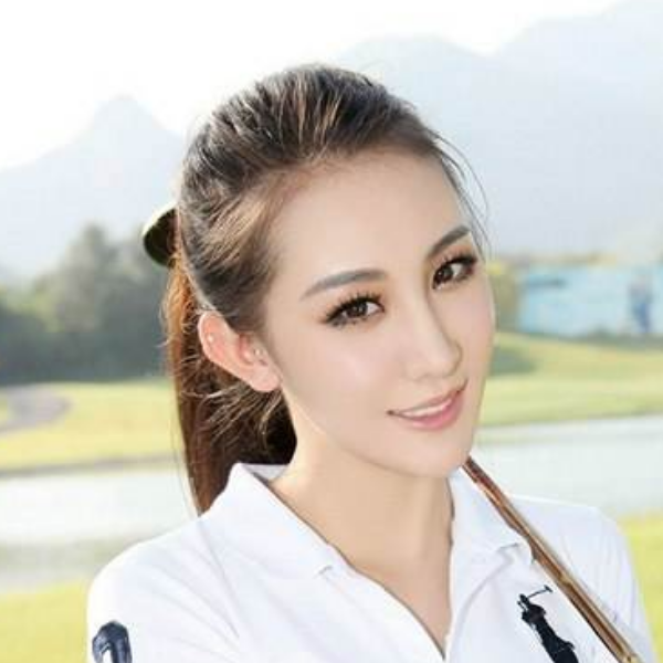 越努力越幸运 - 小猪导航 - 社交电商行业全国微信群二维码导航平台大全