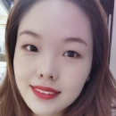 抖音电商时代招看播员* - 小猪导航 - 社交电商行业全国微信群二维码导航平台大全