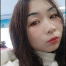 想赚钱吗*我QQ - 小猪导航 - 社交电商行业全国微信群二维码导航平台大全