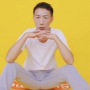 免费自动*项目 — 四川-成都 - 小猪导航 - 社交电商行业全国微信群二维码导航平台大全