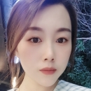 在家就能干的兼职 — 陕西-宝鸡 - 小猪导航 - 社交电商行业全国微信群二维码导航平台大全
