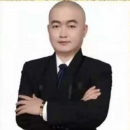 央企大豆小分子肽固体饮料 - 小猪导航 - 社交电商行业全国微信群二维码导航平台大全