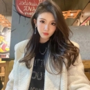 想做简单副业的进 - 小猪导航 - 社交电商行业全国微信群二维码导航平台大全
