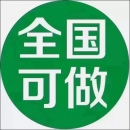 有空来看看 - 小猪导航 - 社交电商行业全国微信群二维码导航平台大全
