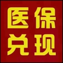 高质量交友群 - 小猪导航 - 社交电商行业全国微信群二维码导航平台大全