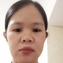 丸碧产品 - 小猪导航 - 社交电商行业全国微信群二维码导航平台大全