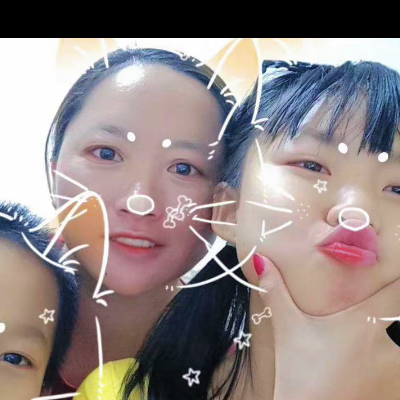 公主嫁系列 - 小猪导航 - 社交电商行业全国微信群二维码导航平台大全