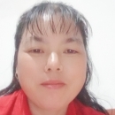 丸碧美妆 - 小猪导航 - 社交电商行业全国微信群二维码导航平台大全
