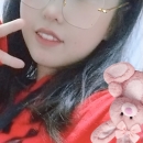 聊天群 — Fujian-Fuzhou - 小猪导航 - 社交电商行业全国微信群二维码导航平台大全