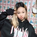 宝妈副业，零投资，零成本 - 小猪导航 - 社交电商行业全国微信群二维码导航平台大全