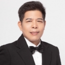 认识你会给我带来好运 - 小猪导航 - 社交电商行业全国微信群二维码导航平台大全