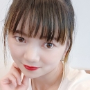 汤臣青颜 - 小猪导航 - 社交电商行业全国微信群二维码导航平台大全