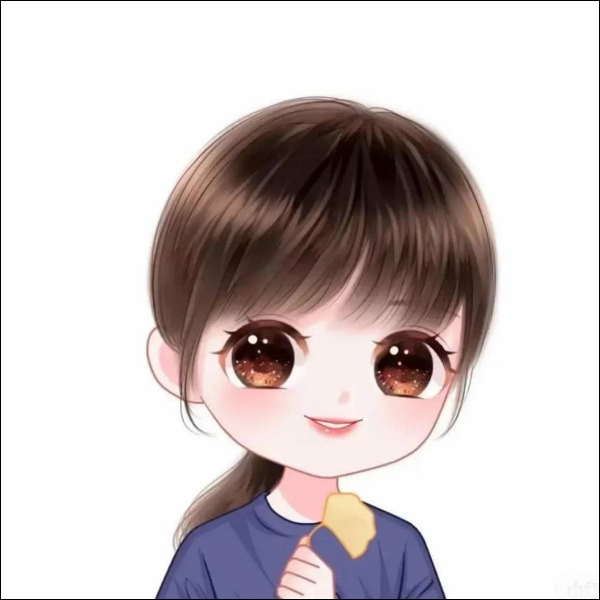 抄小说招募 - 小猪导航 - 社交电商行业全国微信群二维码导航平台大全