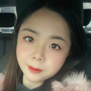 宝妈想创业或副业，求推荐，谢谢！ - 小猪导航 - 社交电商行业全国微信群二维码导航平台大全