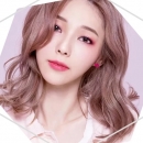 蕾后护肤 - 小猪导航 - 社交电商行业全国微信群二维码导航平台大全