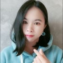小猪导航 - 社交电商行业全国微信群二维码导航平台大全