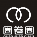 抱团取暖，寻找服装/美妆人 - 小猪导航 - 社交电商行业全国微信群二维码导航平台大全