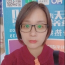新一代科学减脂技术 - 小猪导航 - 社交电商行业全国微信群二维码导航平台大全