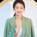 宝妈 — 江西-宜春 - 小猪导航 - 社交电商行业全国微信群二维码导航平台大全