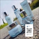 玖恩液态V整护肤品 - 小猪导航 - 社交电商行业全国微信群二维码导航平台大全