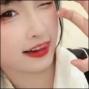 想赚*的来 - 小猪导航 - 社交电商行业全国微信群二维码导航平台大全