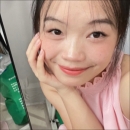 微商创业交流群 - 小猪导航 - 社交电商行业全国微信群二维码导航平台大全