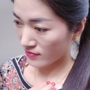 宝妈副业 - 小猪导航 - 社交电商行业全国微信群二维码导航平台大全