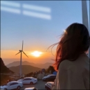 离职新人求带 - 小猪导航 - 社交电商行业全国微信群二维码导航平台大全