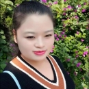 *神器 — 广西-玉林 - 小猪导航 - 社交电商行业全国微信群二维码导航平台大全